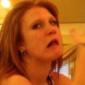 Meet your Posher, Rene